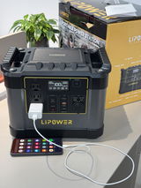 Test U. review photo