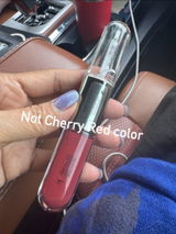 Sereysophea uth review photo