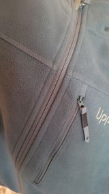 Nataly Montes review photo