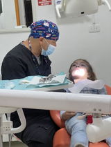 Yesica Araceli review photo