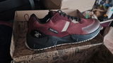 Ramon Contreras review photo