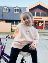 Genesis quilaqueo review photo
