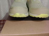 veronica rosales review photo