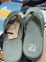 Cristian caro review photo