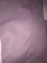 Paula Andrea Ruiz ojeda review photo