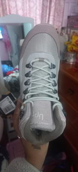 doris cepeda inocente review photo