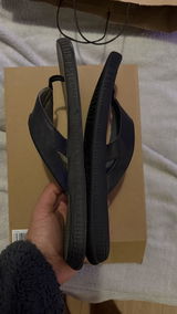 Issan Aguilera Abatte review photo