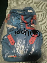 Cristian Aburto review photo