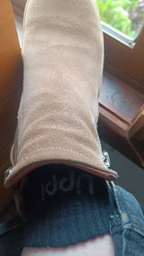 Jennifer Garrido Beiza review photo