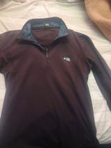 Ignacio popez review photo