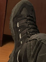 felipe quiroz araya review photo