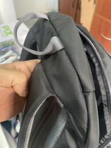 Alejandro Alvarado P review photo