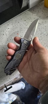 Victor Ruben Alfaro Riquelme review photo