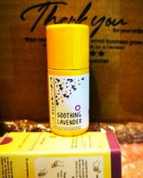 leneekay@gmail.com review photo