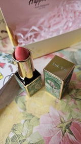 Suk Y.L. review photo