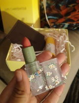 tuan m.m. review photo