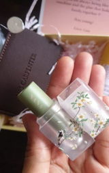 Tuan M. review photo