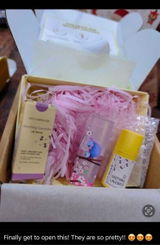 Shirl review photo