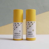 Jasmine review photo