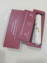 Fi O. review photo