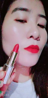 Henrietta Castellanos review photo