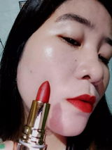 Henrietta Castellanos review photo