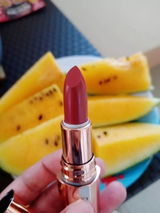 Wilhelmina Escobar review photo