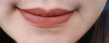 Isadora Whitmore review photo