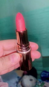 Mary Acevedo review photo