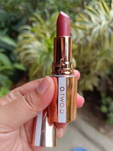 Genevieve Sinclair review photo