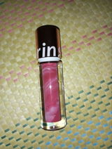 Cindy Cook review photo