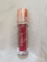 Jean Boyles review photo