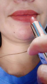 Consuela Whitfield review photo