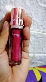 Esperanza Blackwood review photo