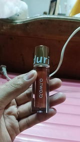 Milagros Fontenot review photo