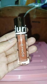 Milagros Fontenot review photo