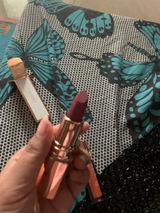 Guillermina Castellano review photo