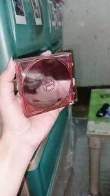 Milagrosa Fuentebella review photo