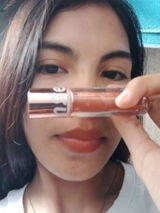Perpetua Galindez review photo