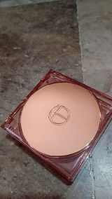 Milagros Villalobos review photo