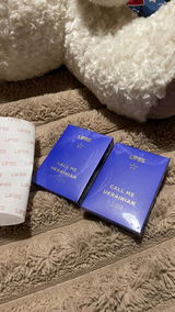Аліна review photo