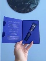 Оля review photo