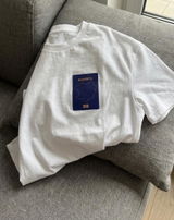 Ірина review photo