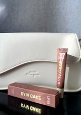 Євгенія review photo