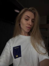Яна review photo