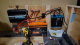 test test review photo