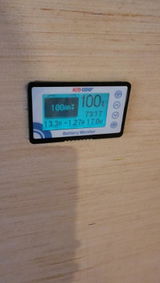 test test review photo