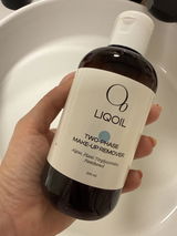 Anonymný review photo