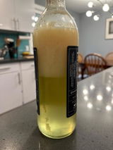 Denebian review photo