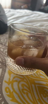 Deepak G review photo